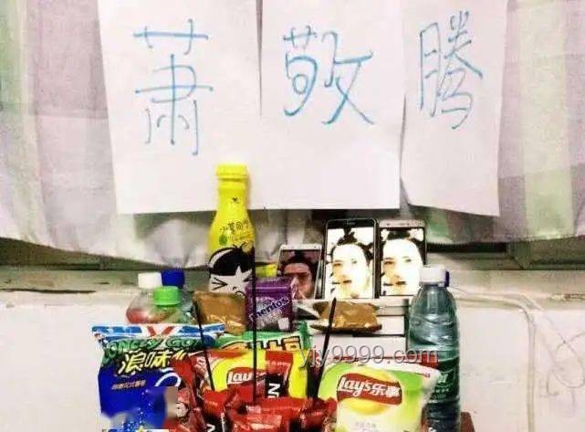 **那些年，宿舍小零食的创意革新之旅🍫🍿**
